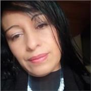 Baile en todo tipo de.poblacion